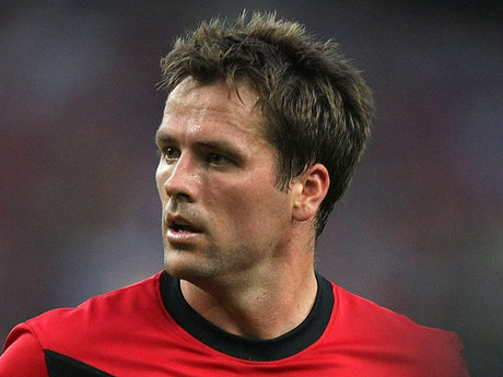 Michael Owen1.jpg